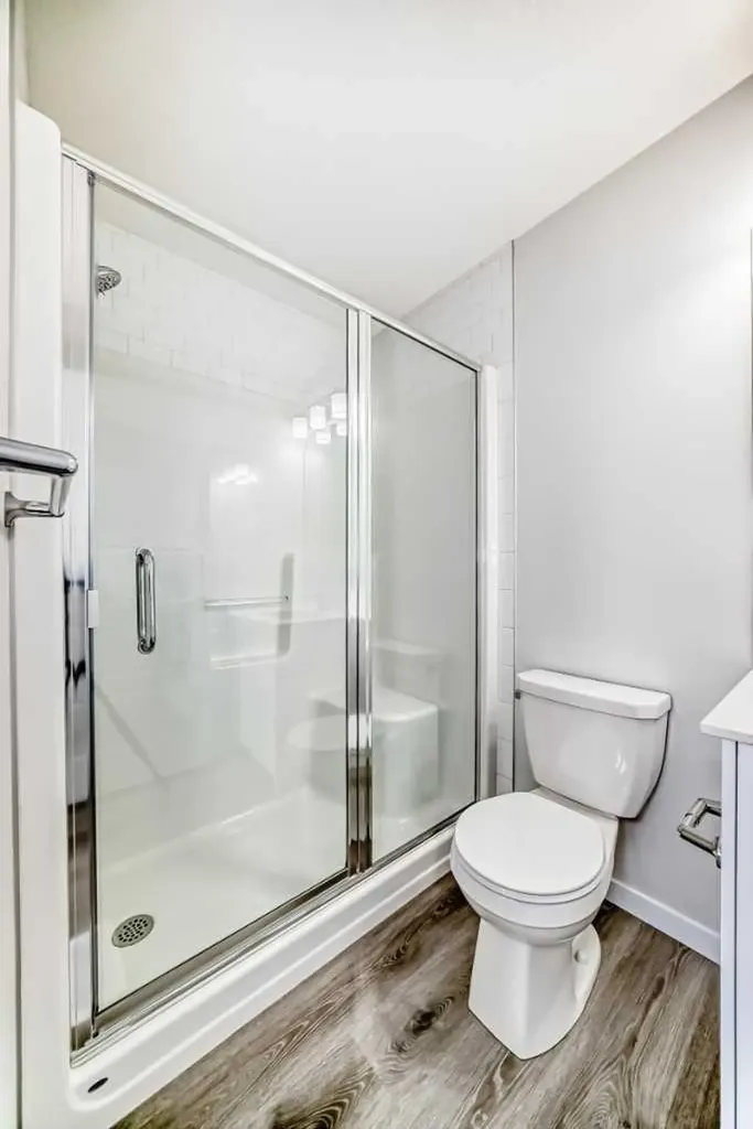 1907 Cornerstone Boulevard NE Calgary AB T3N 2S8
