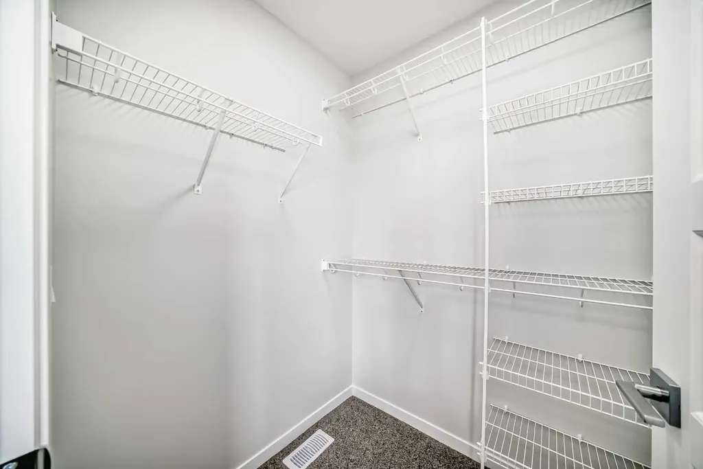 1907 Cornerstone Boulevard NE Calgary AB T3N 2S8