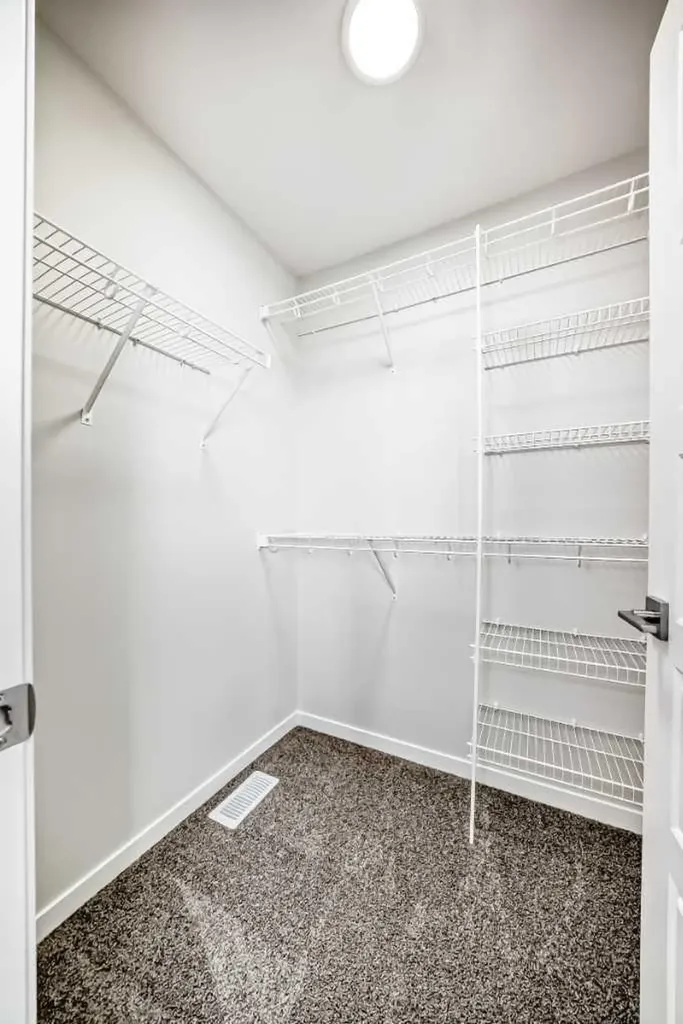 1907 Cornerstone Boulevard NE Calgary AB T3N 2S8