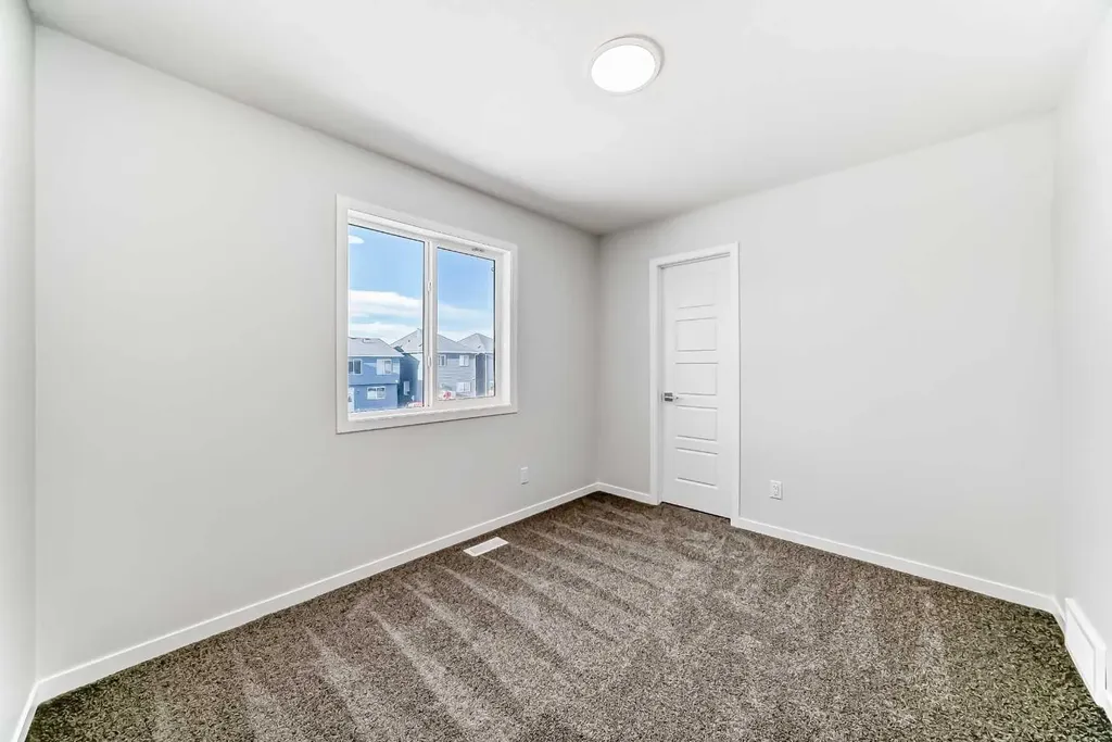 1907 Cornerstone Boulevard NE Calgary AB T3N 2S8