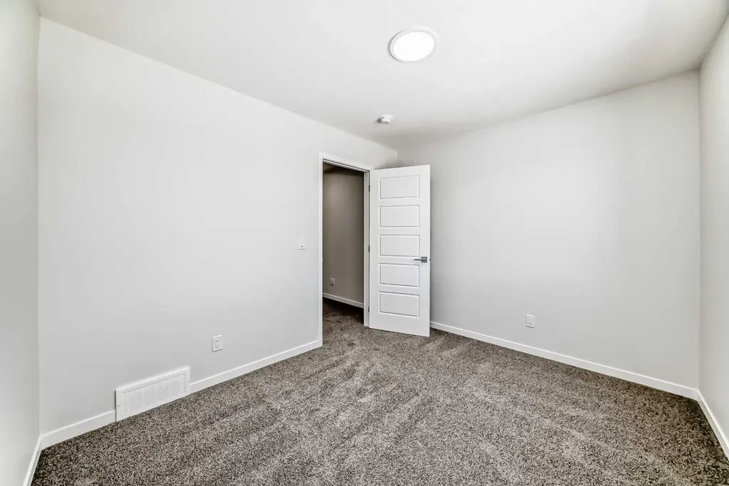 1907 Cornerstone Boulevard NE Calgary AB T3N 2S8
