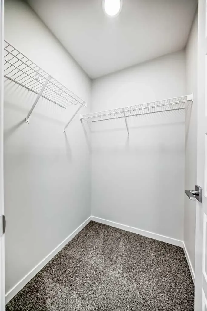 1907 Cornerstone Boulevard NE Calgary AB T3N 2S8