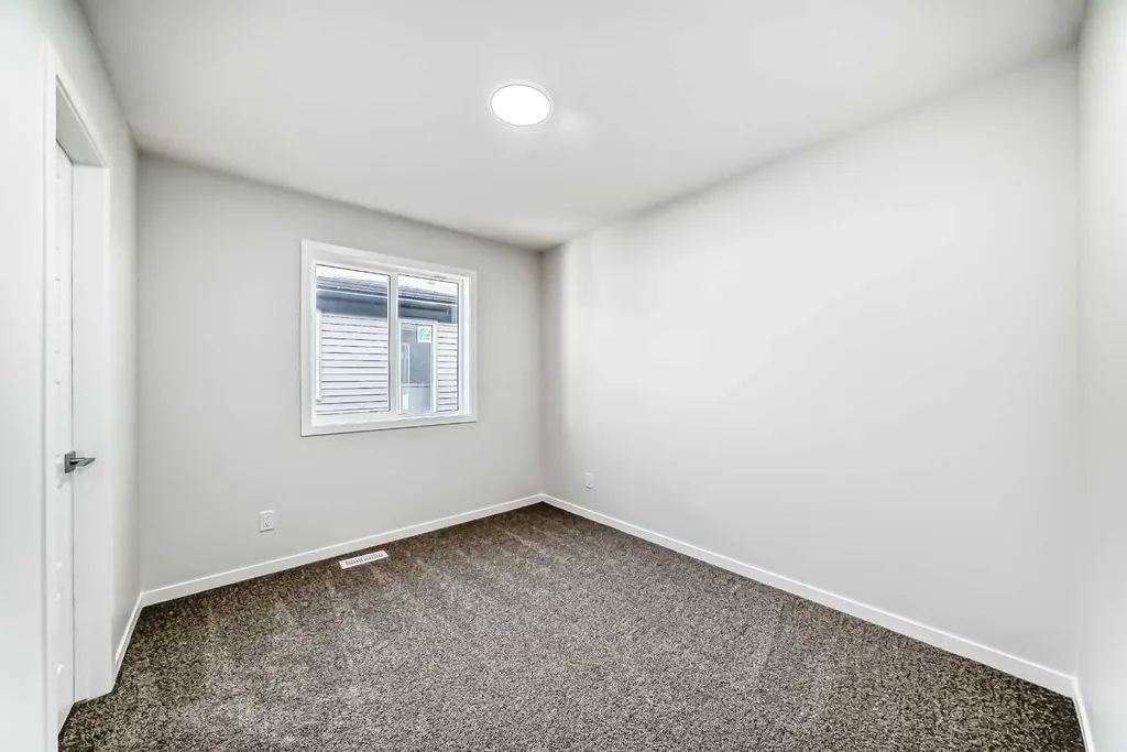 1907 Cornerstone Boulevard NE Calgary AB T3N 2S8
