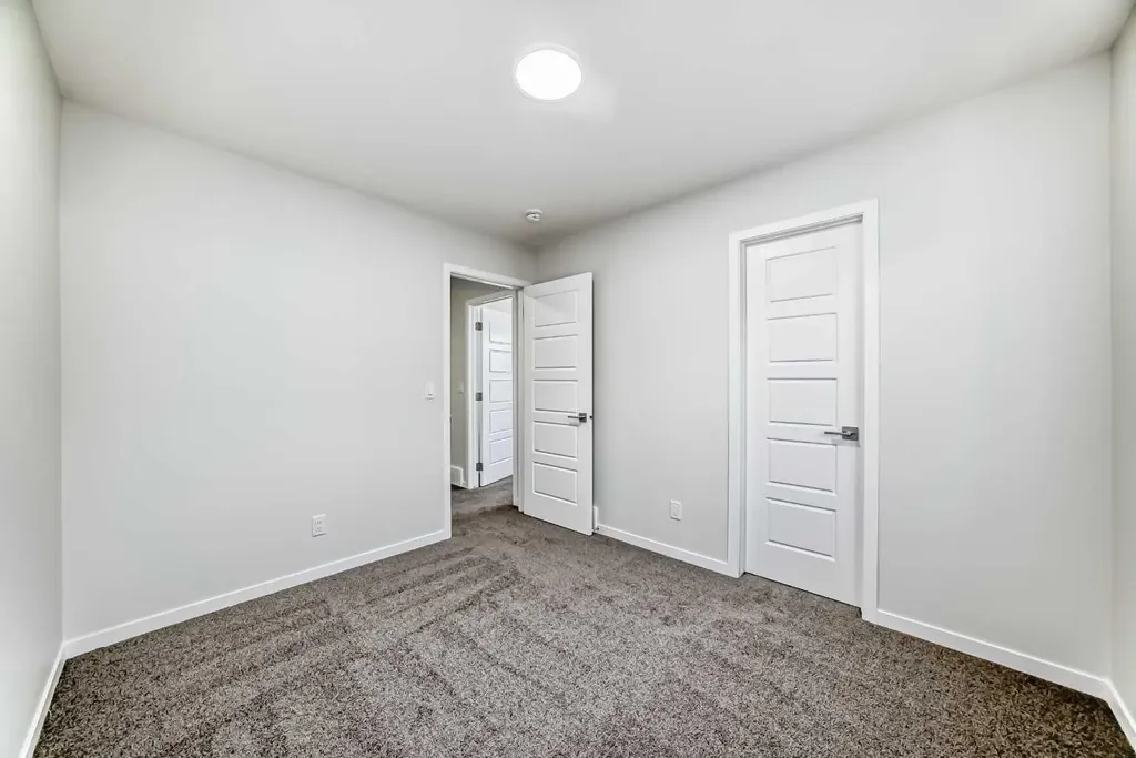 1907 Cornerstone Boulevard NE Calgary AB T3N 2S8