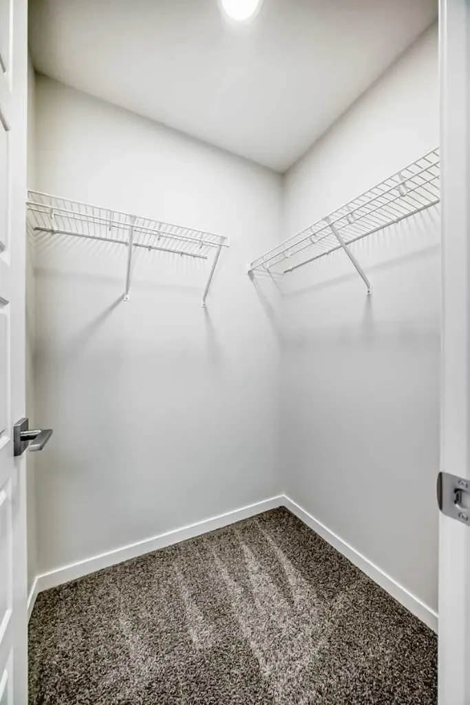1907 Cornerstone Boulevard NE Calgary AB T3N 2S8