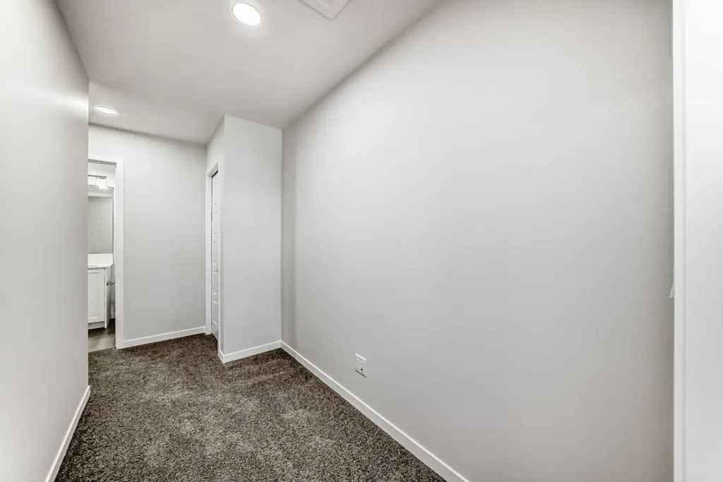 1907 Cornerstone Boulevard NE Calgary AB T3N 2S8