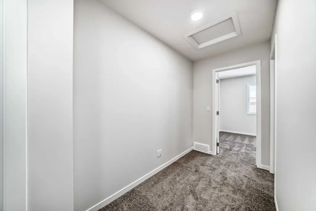 1907 Cornerstone Boulevard NE Calgary AB T3N 2S8