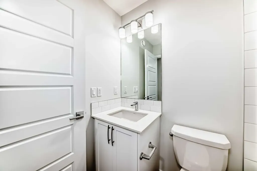 1907 Cornerstone Boulevard NE Calgary AB T3N 2S8
