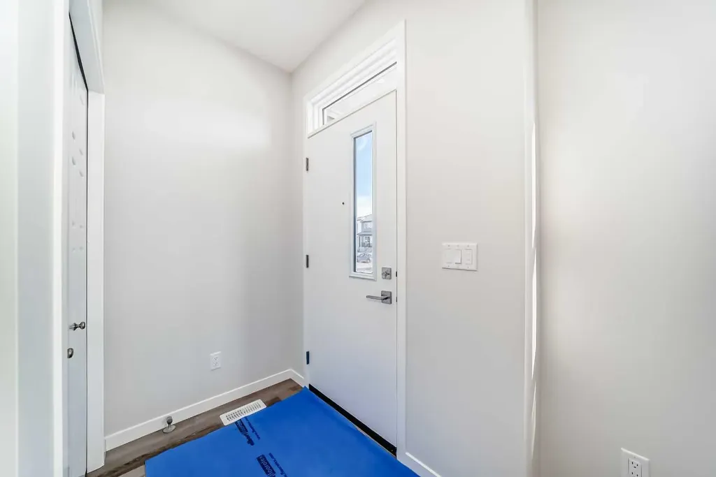 1907 Cornerstone Boulevard NE Calgary AB T3N 2S8