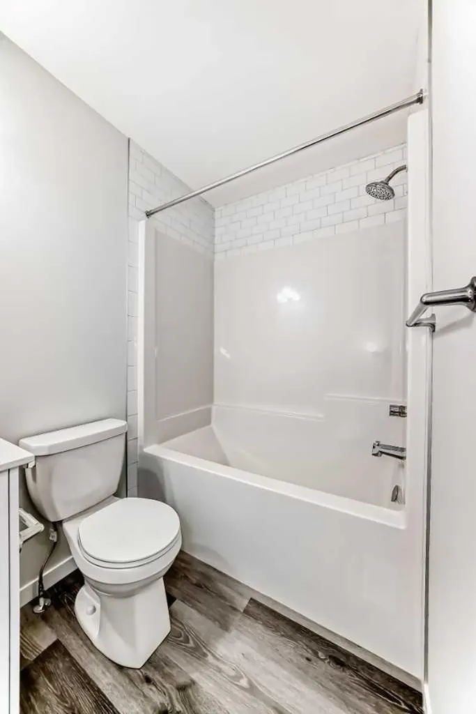 1907 Cornerstone Boulevard NE Calgary AB T3N 2S8