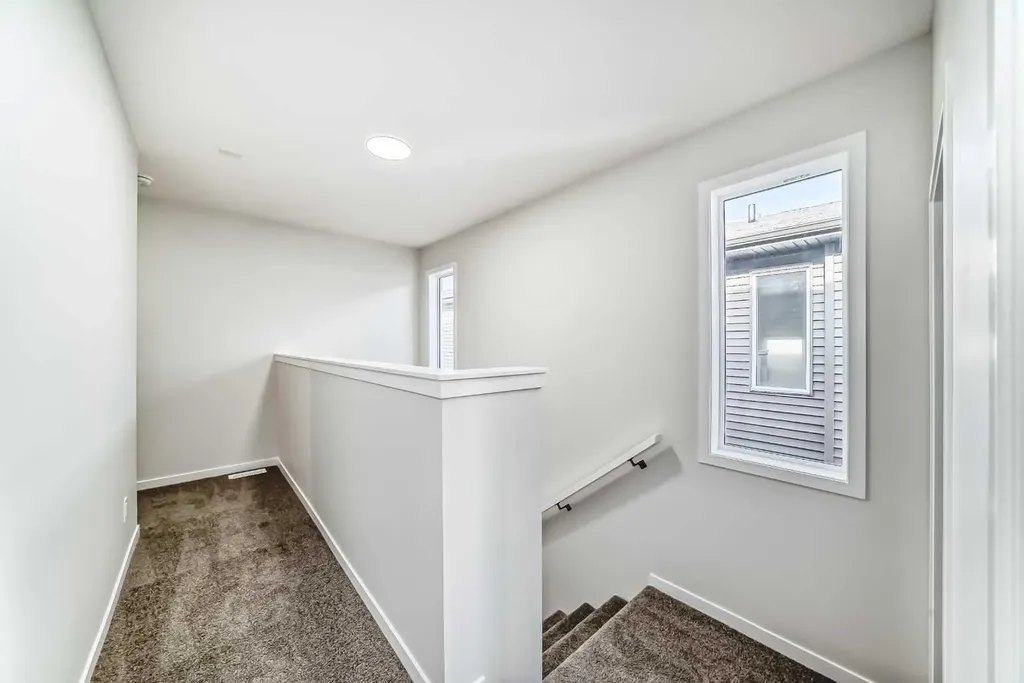 1907 Cornerstone Boulevard NE Calgary AB T3N 2S8