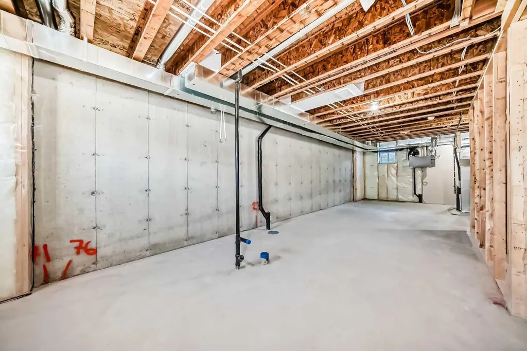 1907 Cornerstone Boulevard NE Calgary AB T3N 2S8