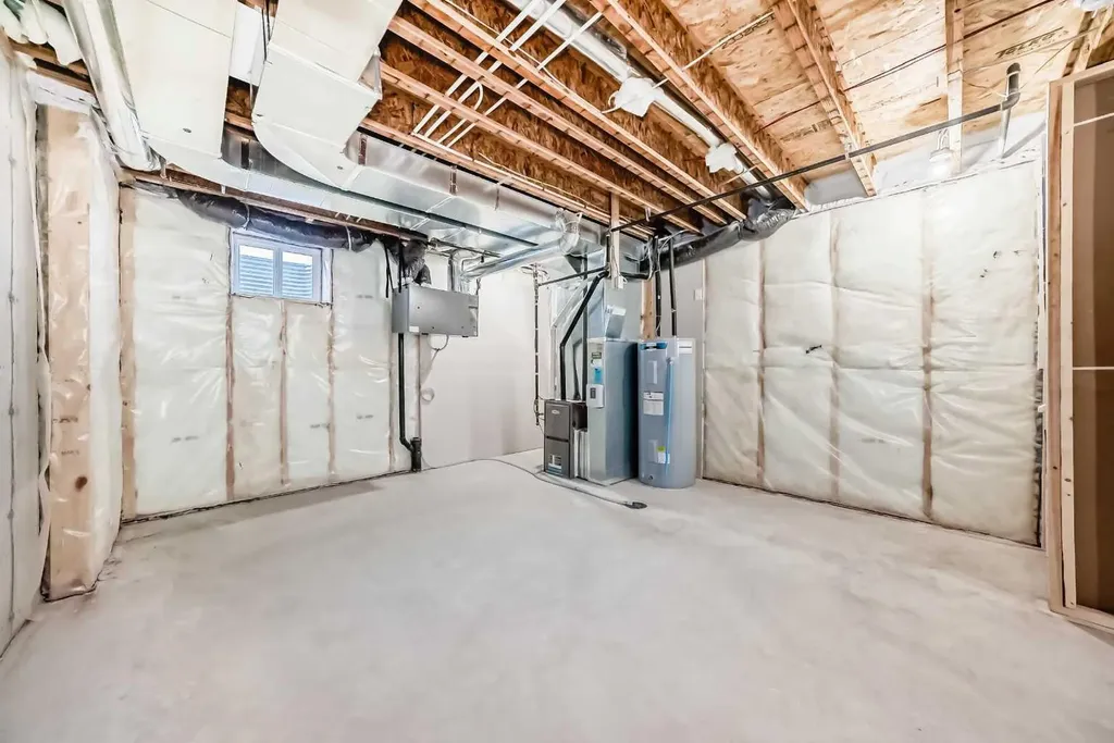 1907 Cornerstone Boulevard NE Calgary AB T3N 2S8