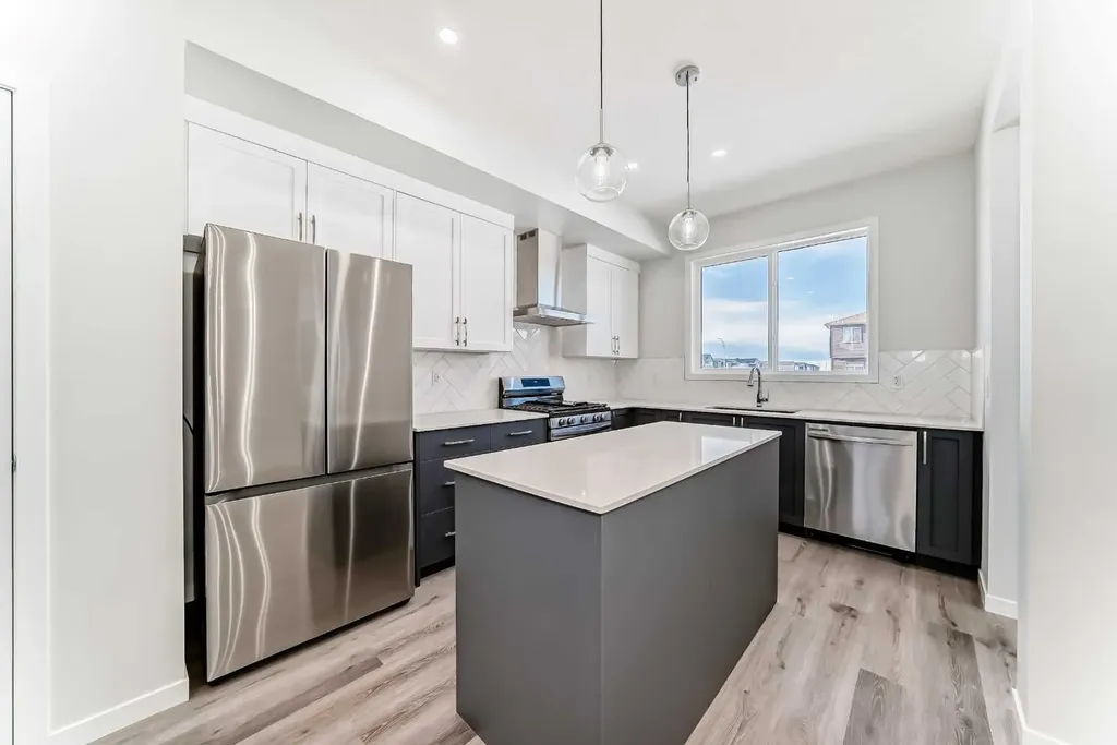 1907 Cornerstone Boulevard NE Calgary AB T3N 2S8