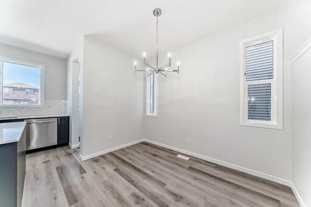 1907 Cornerstone Boulevard NE Calgary AB T3N 2S8
