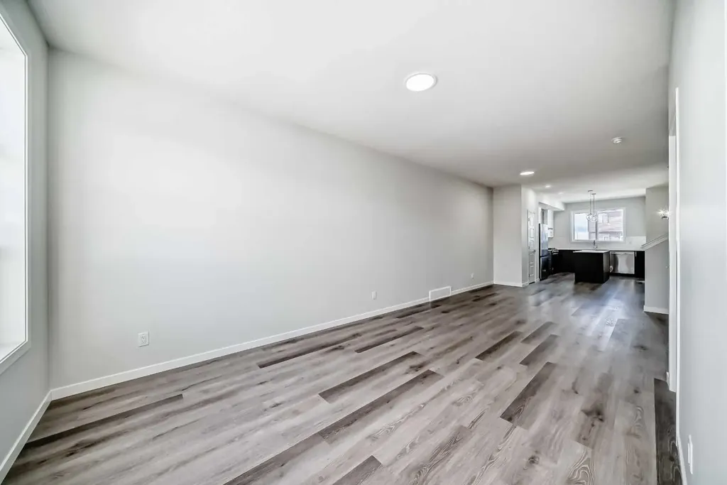 1907 Cornerstone Boulevard NE Calgary AB T3N 2S8