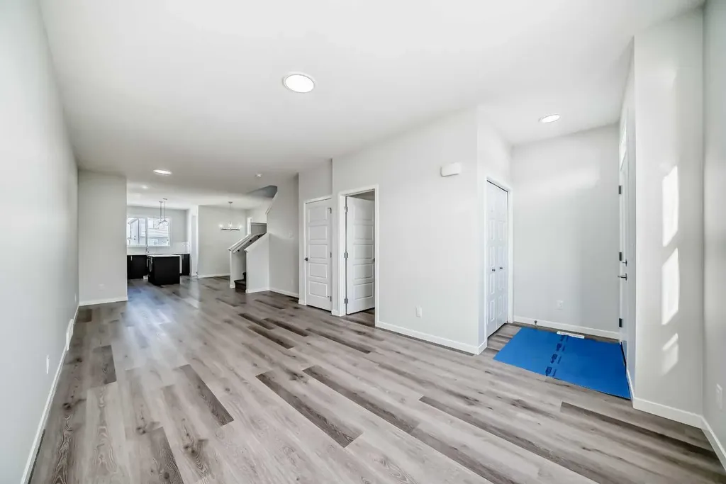 1907 Cornerstone Boulevard NE Calgary AB T3N 2S8