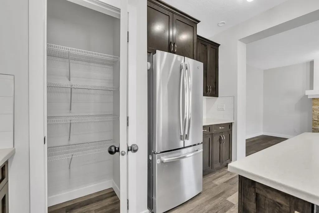 235 Kinniburgh Road Chestermere AB T1X0Y7