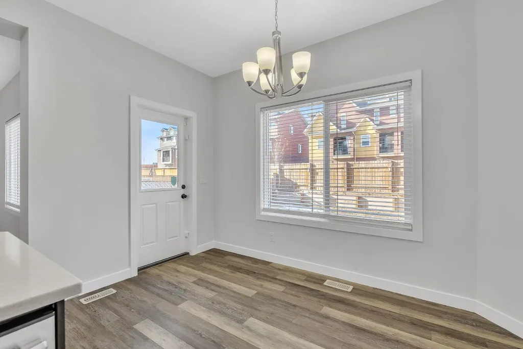 235 Kinniburgh Road Chestermere AB T1X0Y7