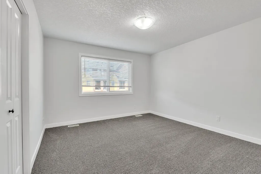 235 Kinniburgh Road Chestermere AB T1X0Y7