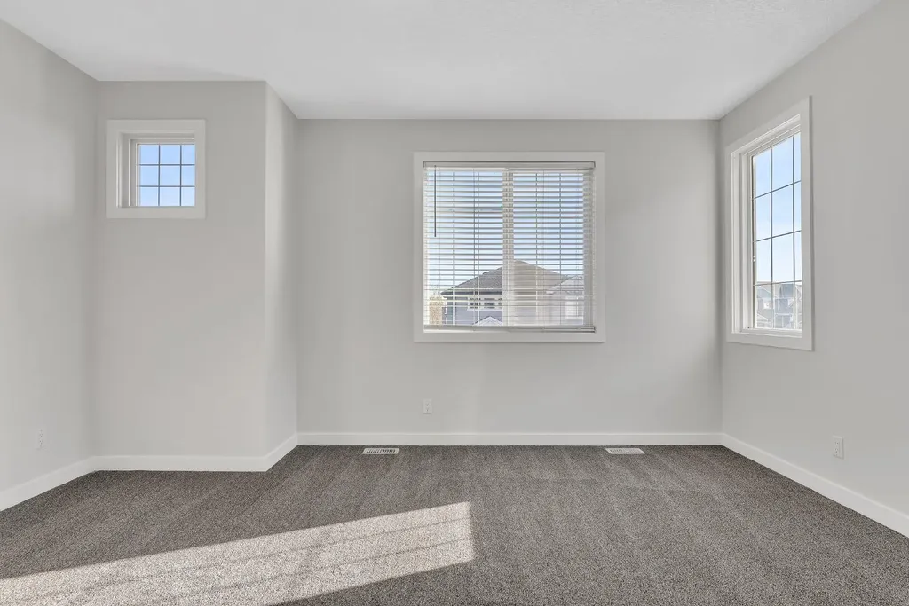 235 Kinniburgh Road Chestermere AB T1X0Y7
