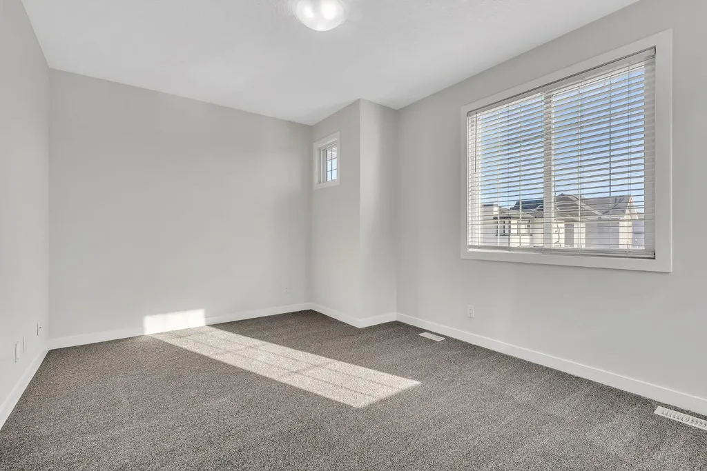 235 Kinniburgh Road Chestermere AB T1X0Y7