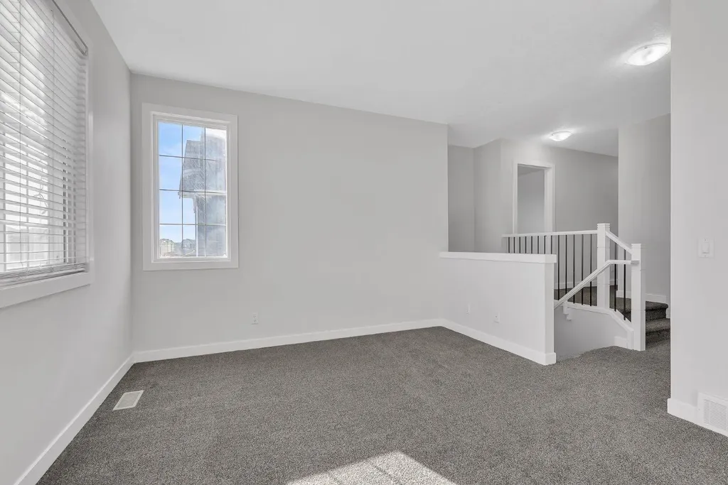 235 Kinniburgh Road Chestermere AB T1X0Y7