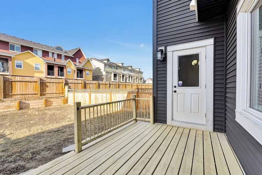 235 Kinniburgh Road Chestermere AB T1X0Y7