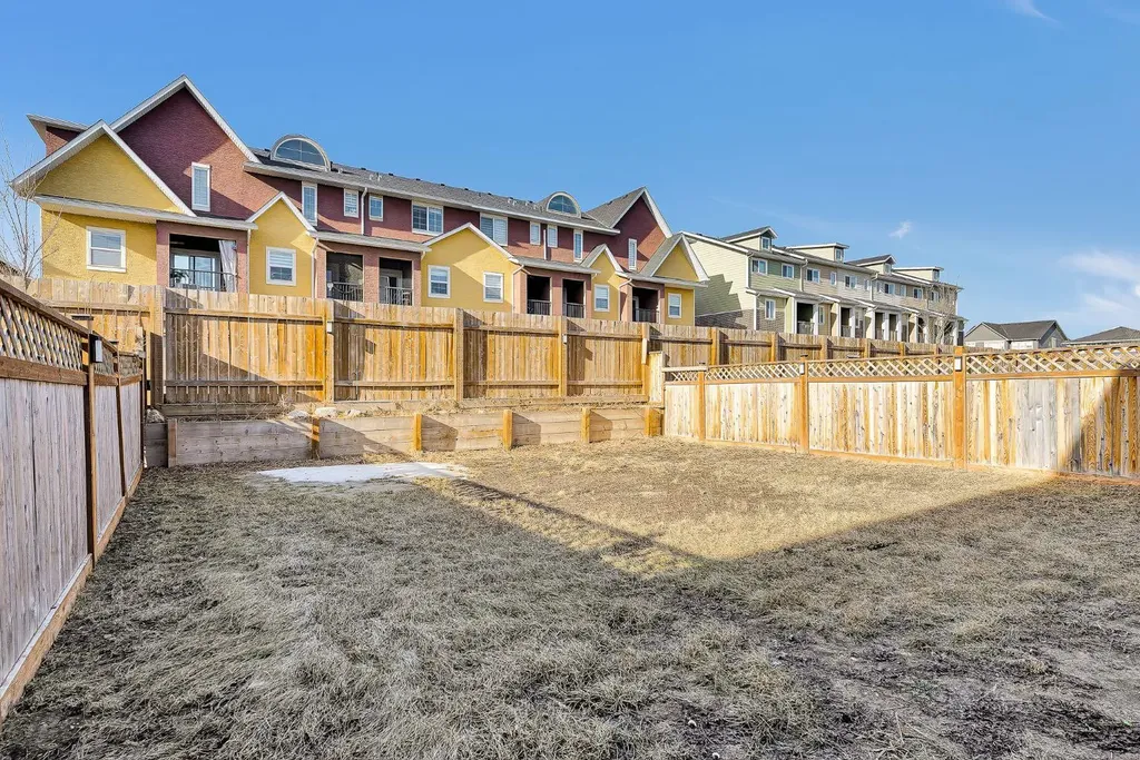 235 Kinniburgh Road Chestermere AB T1X0Y7
