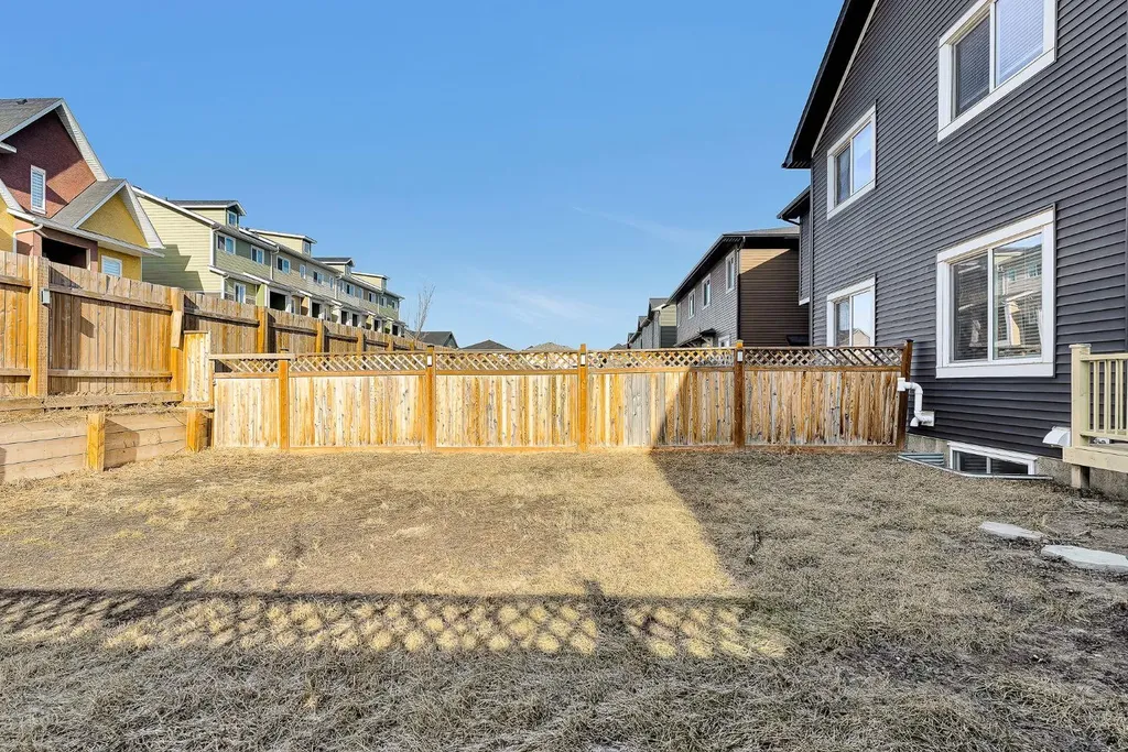 235 Kinniburgh Road Chestermere AB T1X0Y7