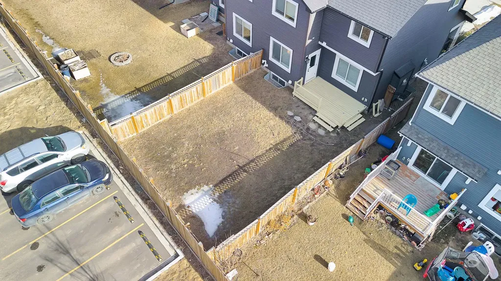 235 Kinniburgh Road Chestermere AB T1X0Y7