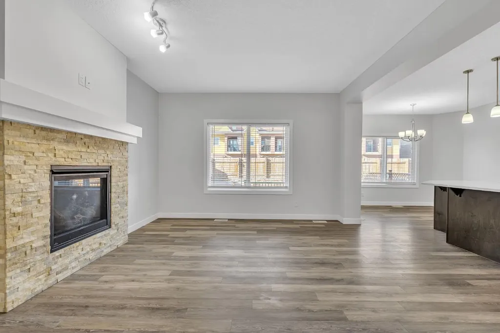 235 Kinniburgh Road Chestermere AB T1X0Y7