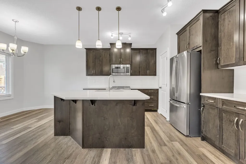 235 Kinniburgh Road Chestermere AB T1X0Y7