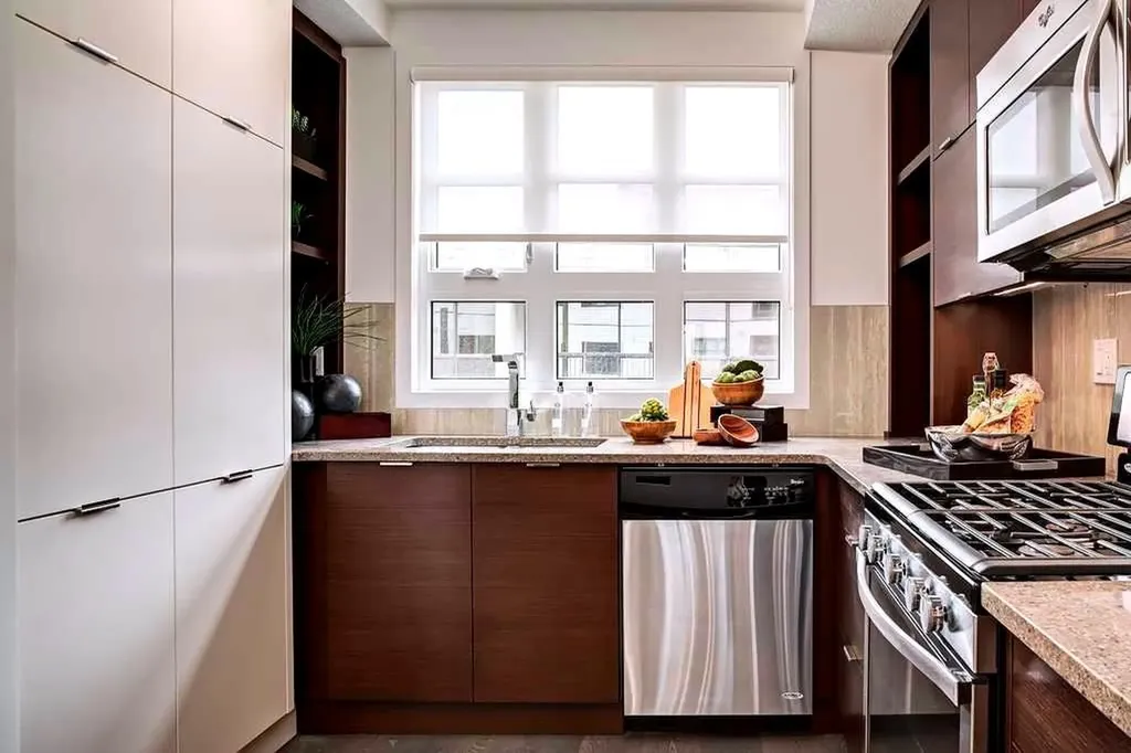 1719 9a Street SW Calgary AB T2T 6S3