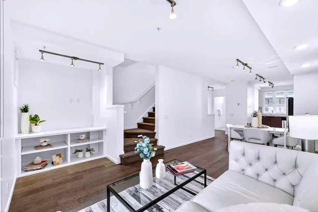 1719 9a Street SW Calgary AB T2T 6S3