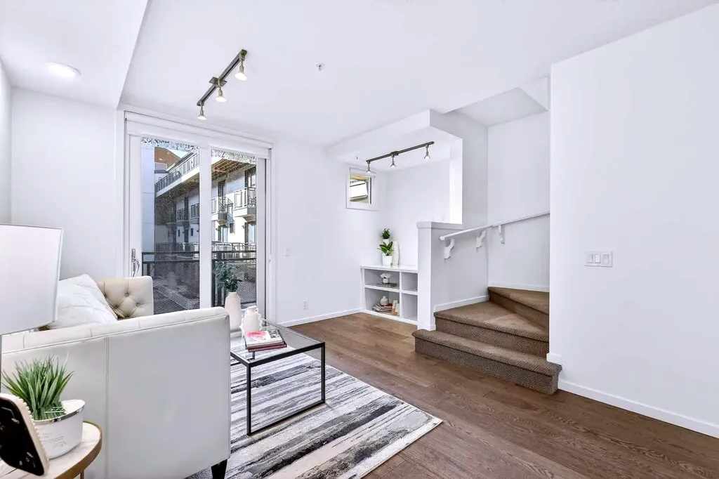 1719 9a Street SW Calgary AB T2T 6S3