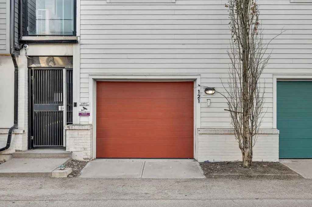 1719 9a Street SW Calgary AB T2T 6S3