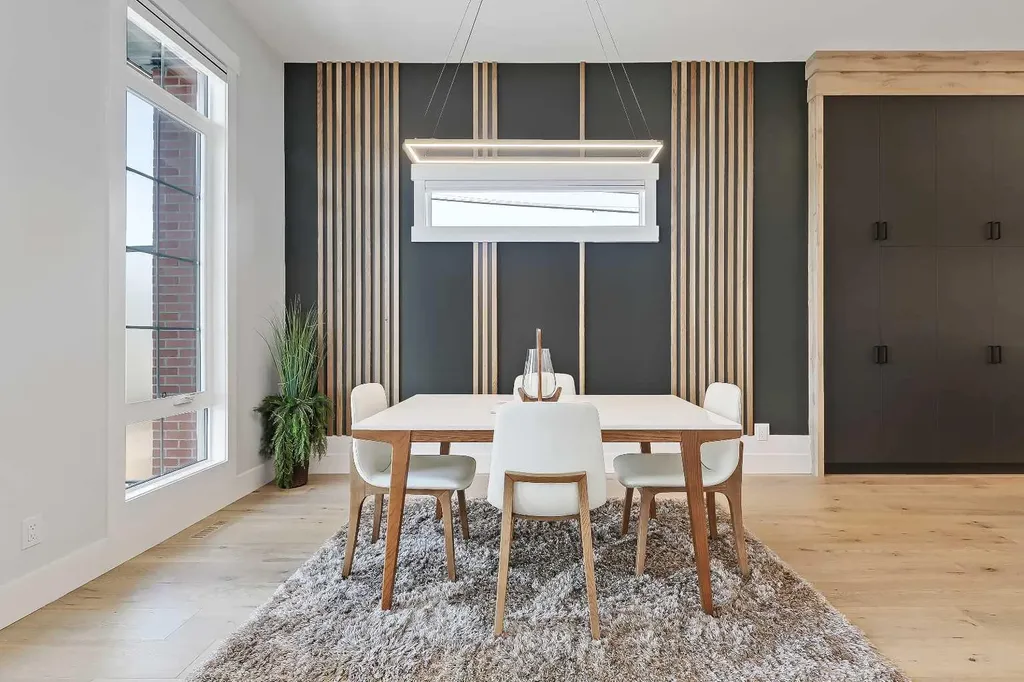 1902 13 Street SW Calgary AB T2T 3P6