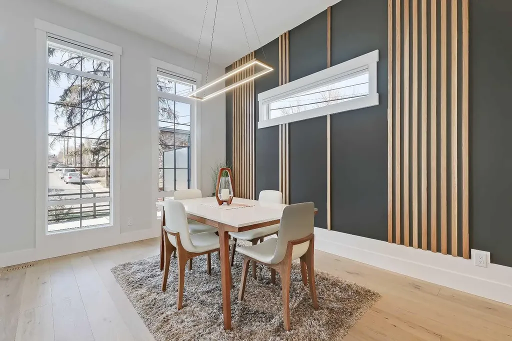 1902 13 Street SW Calgary AB T2T 3P6