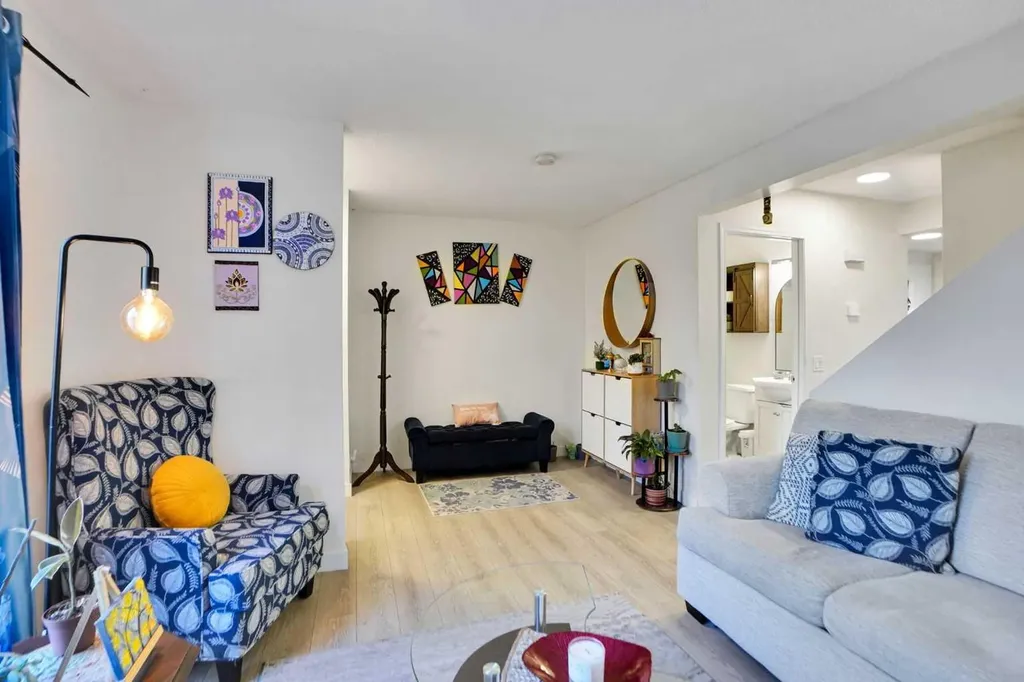 2319 56 Street NE Calgary AB T1Y 3A8