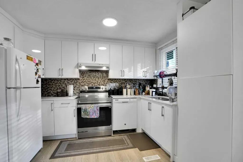 2319 56 Street NE Calgary AB T1Y 3A8