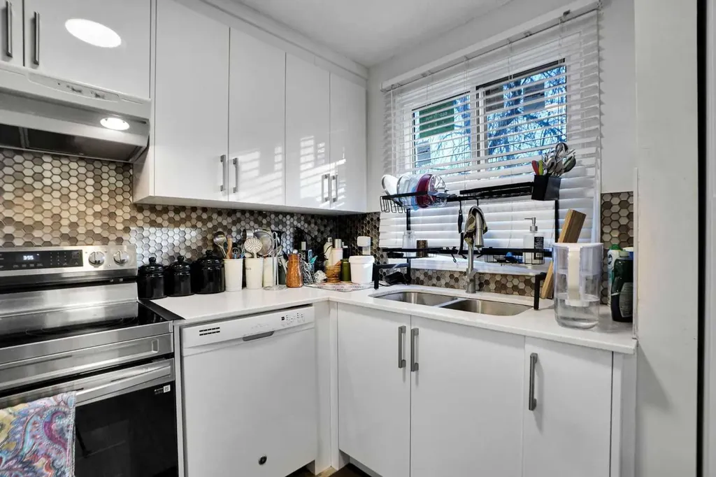 2319 56 Street NE Calgary AB T1Y 3A8
