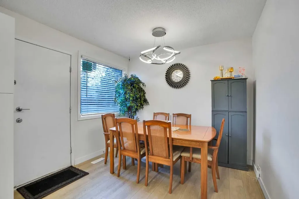 2319 56 Street NE Calgary AB T1Y 3A8