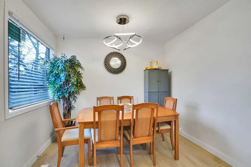 2319 56 Street NE Calgary AB T1Y 3A8