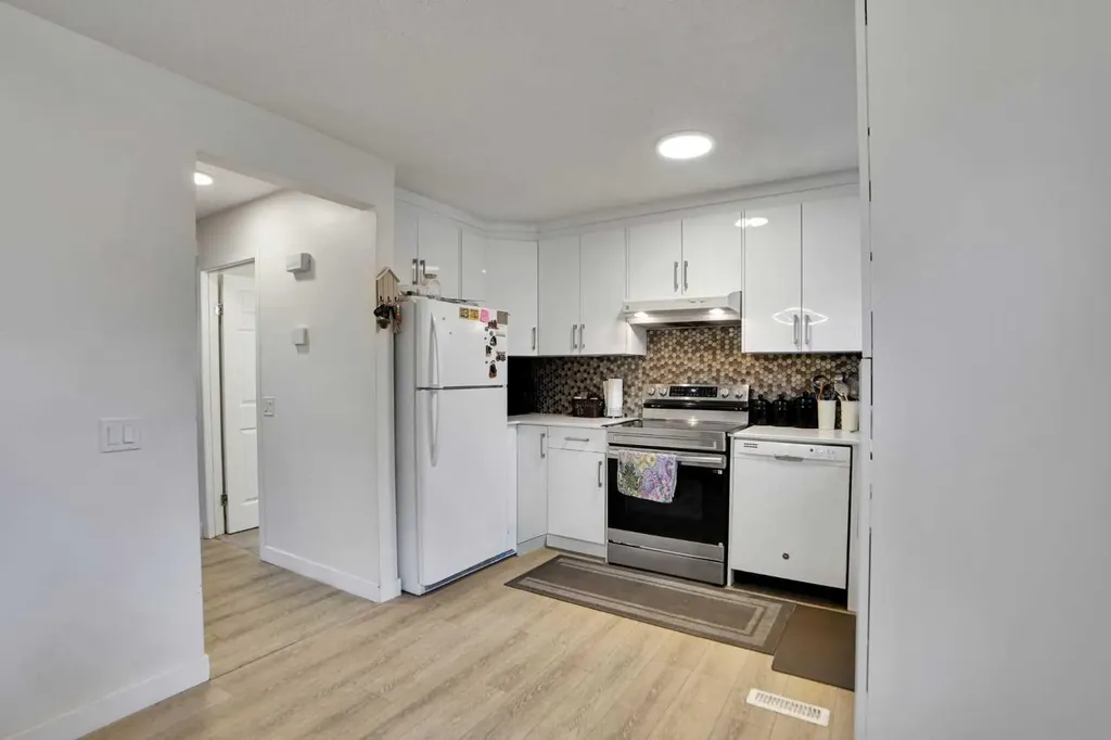 2319 56 Street NE Calgary AB T1Y 3A8