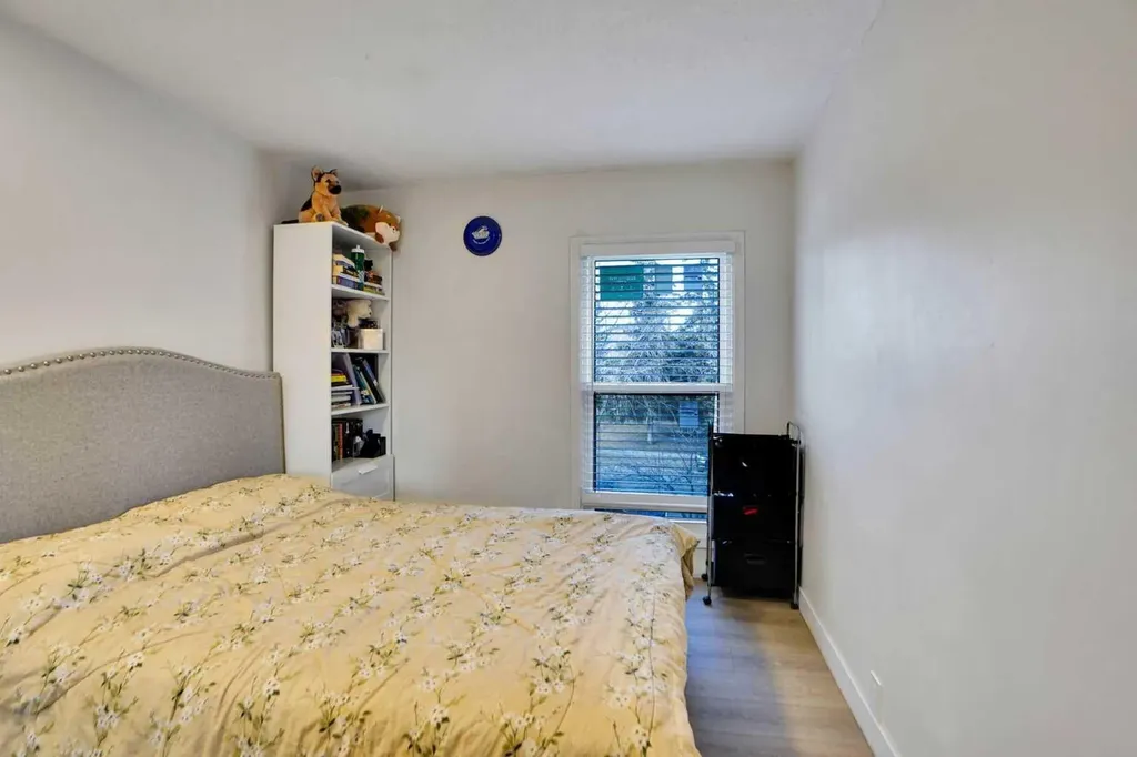 2319 56 Street NE Calgary AB T1Y 3A8