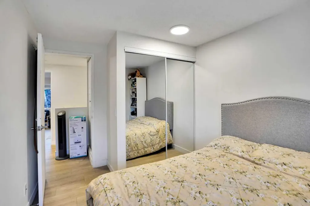 2319 56 Street NE Calgary AB T1Y 3A8