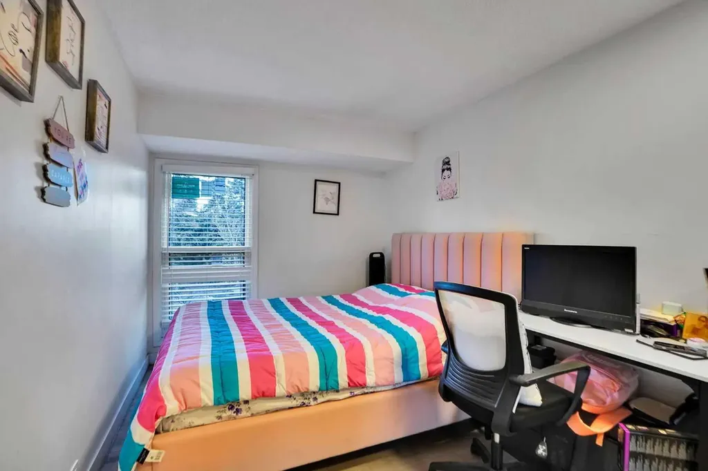 2319 56 Street NE Calgary AB T1Y 3A8