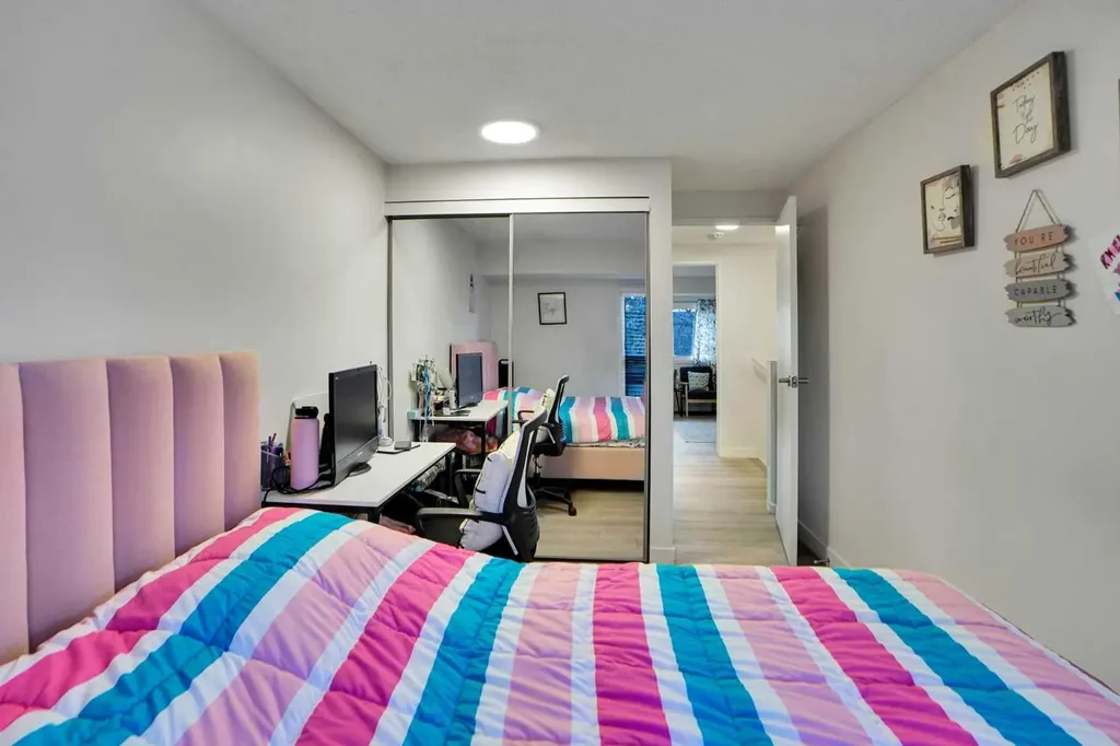 2319 56 Street NE Calgary AB T1Y 3A8