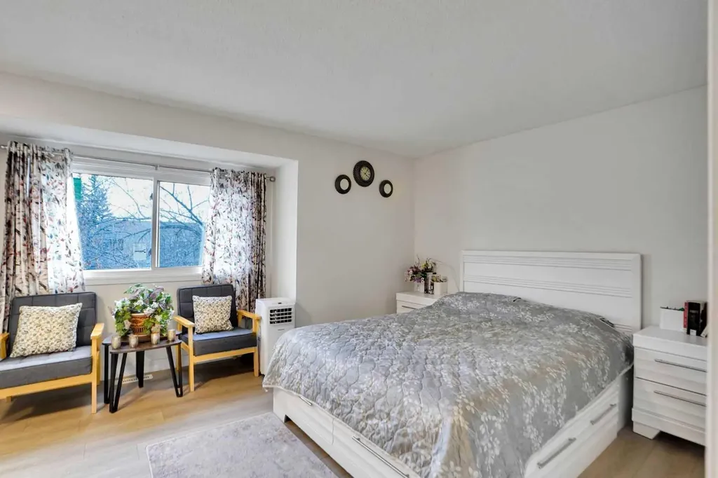 2319 56 Street NE Calgary AB T1Y 3A8